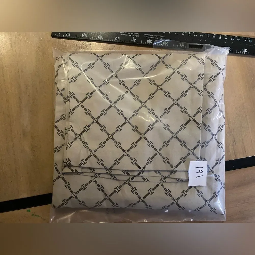 David Paul nwt new
